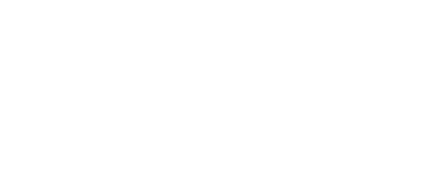 The Fun Group